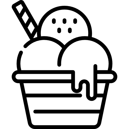 Оптимальная вязкость